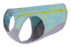 Swamp Cooler Zip™ product image