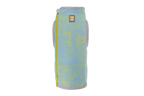 Swamp Cooler Zip™ product image