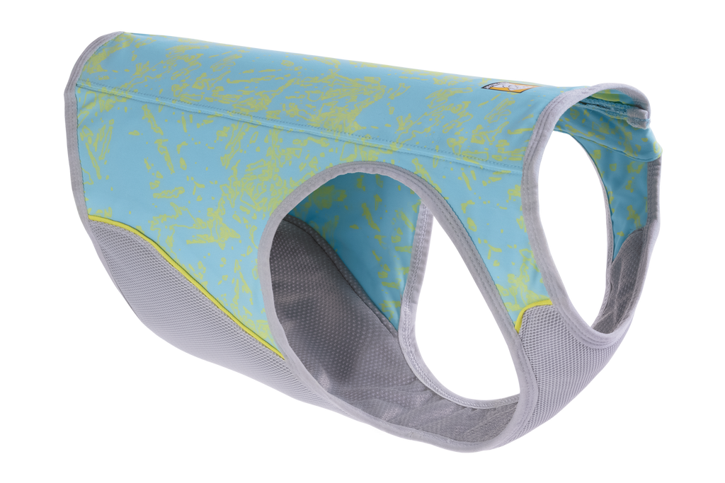 Swamp Cooler Zip™ product image