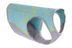 Swamp Cooler Zip™ product image
