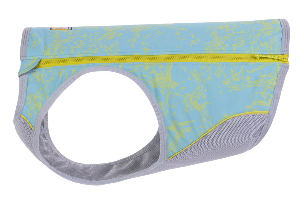 Swamp Cooler Zip™ product image