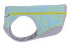 Swamp Cooler Zip™ product image