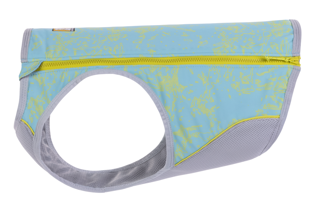 Swamp Cooler Zip™ product image