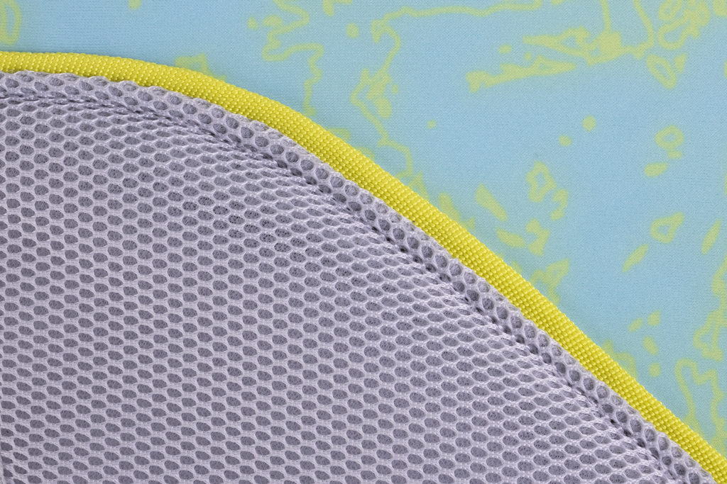 Swamp Cooler Zip™ product image
