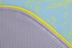 Swamp Cooler Zip™ product image