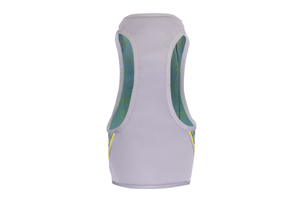 Swamp Cooler Zip™ product image