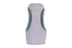 Swamp Cooler Zip™ product image