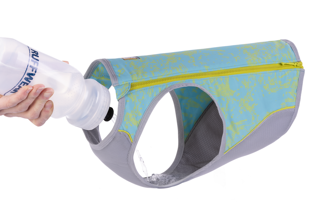 Swamp Cooler Zip™ product image