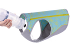 Swamp Cooler Zip™ product image