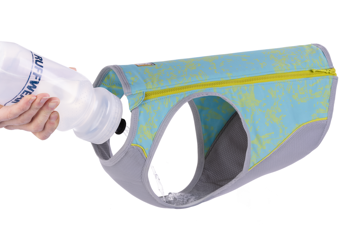 Swamp Cooler Zip™ product image