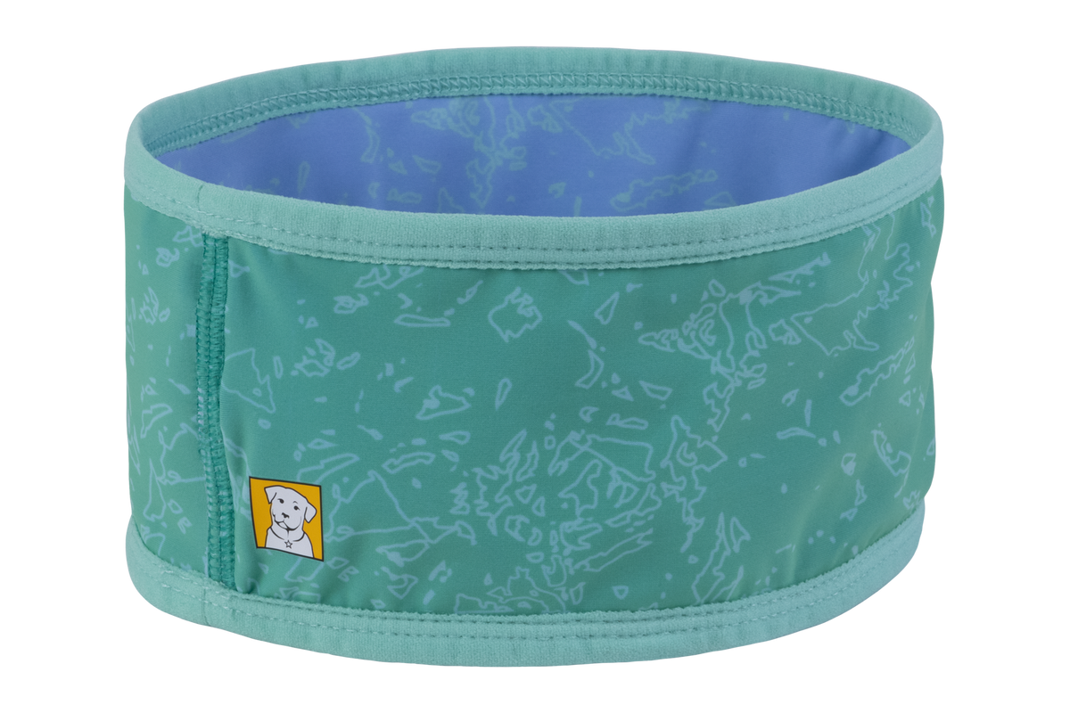 Swamp Cooler™ Neck Gaiter product image