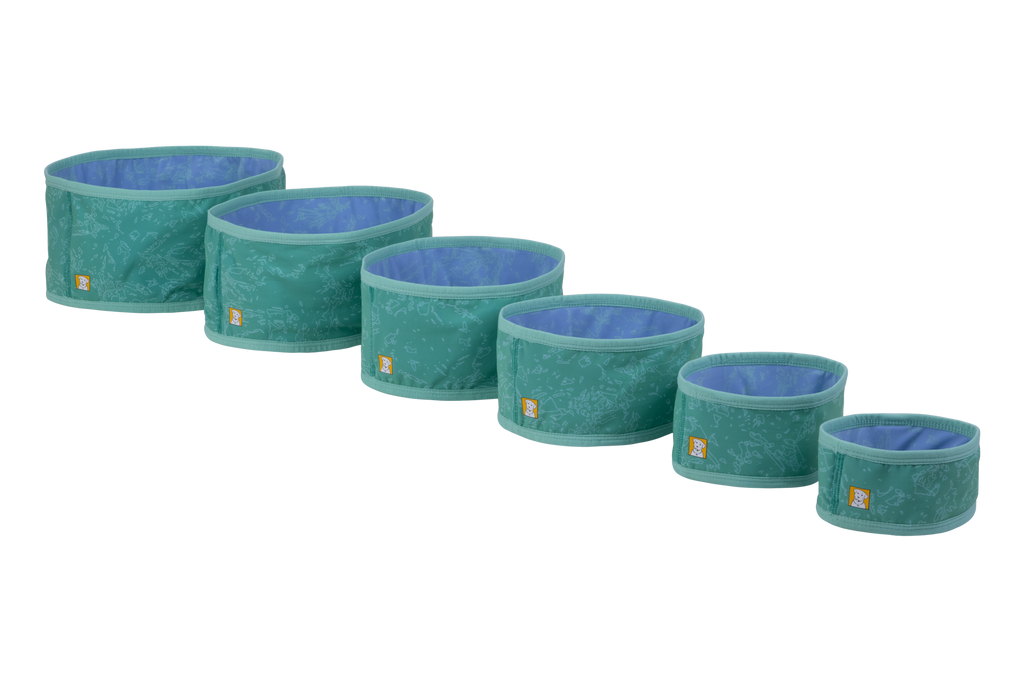 Swamp Cooler™ Neck Gaiter product image