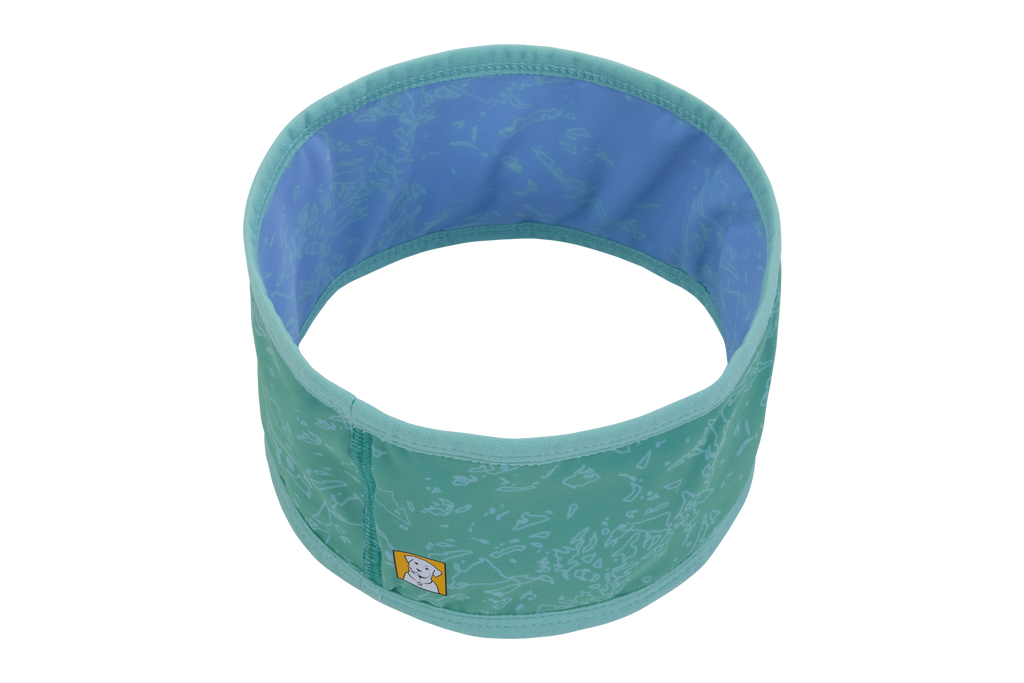 Swamp Cooler™ Neck Gaiter product image