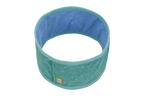 Swamp Cooler™ Neck Gaiter product image
