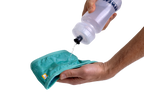 Swamp Cooler™ Neck Gaiter product image