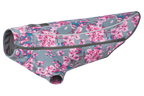 Climate Changer™ Dog Fleece product image