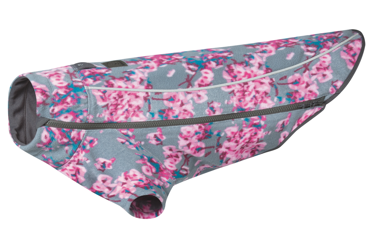 Climate Changer™ Dog Fleece product image