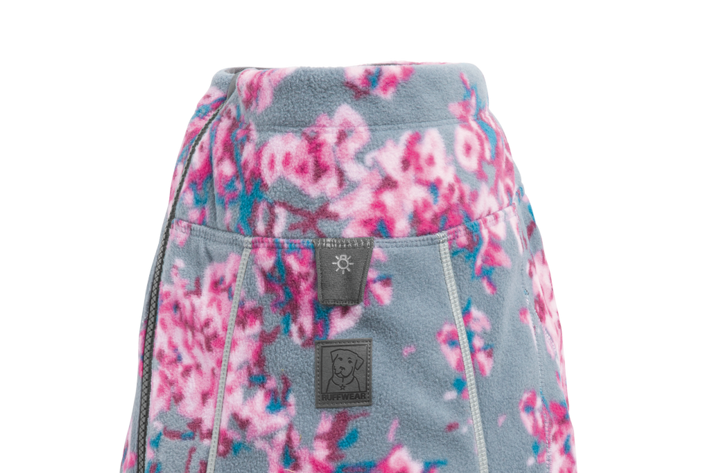 Climate Changer™ Dog Fleece product image