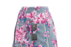 Climate Changer™ Dog Fleece product image