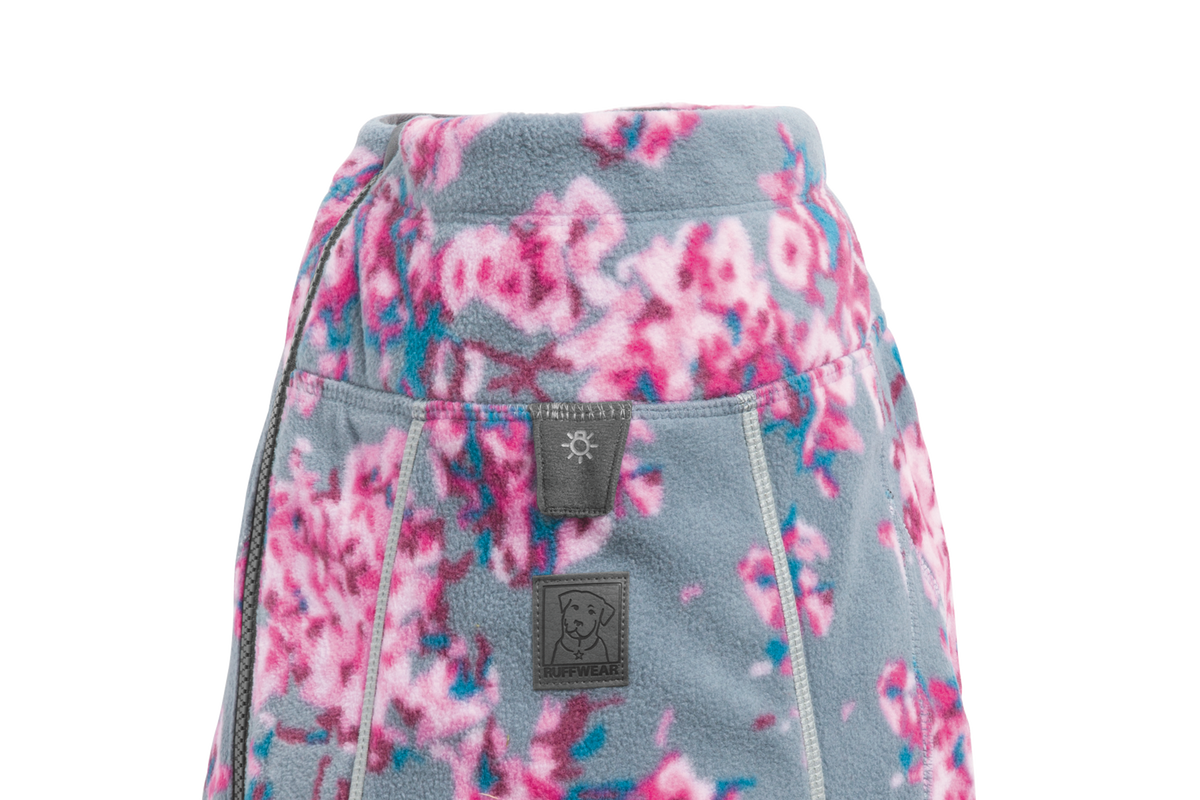 Climate Changer™ Dog Fleece product image