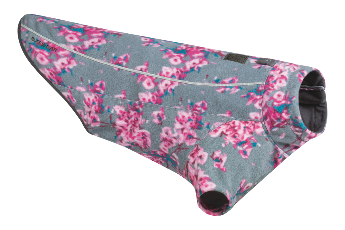 Climate Changer™ Dog Fleece product image