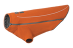 Climate Changer™ Dog Fleece product image
