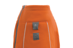 Climate Changer™ Dog Fleece product image