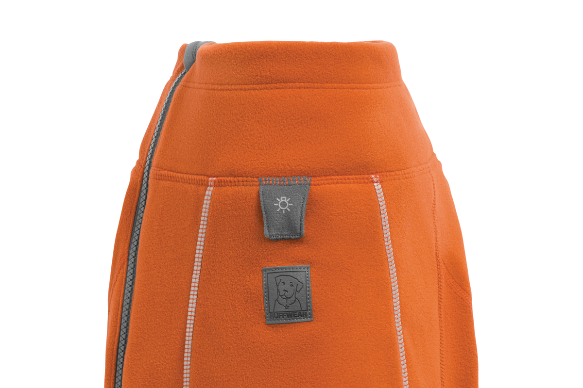 Climate Changer™ Dog Fleece product image