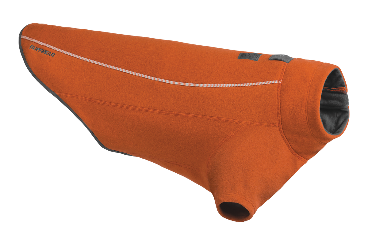 Climate Changer™ Dog Fleece product image