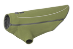 Climate Changer™ Dog Fleece product image