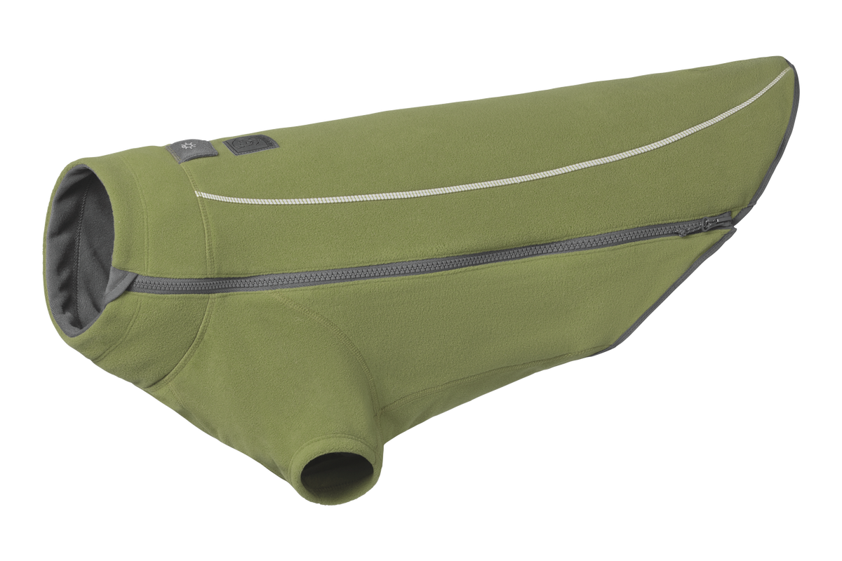 Climate Changer™ Dog Fleece product image