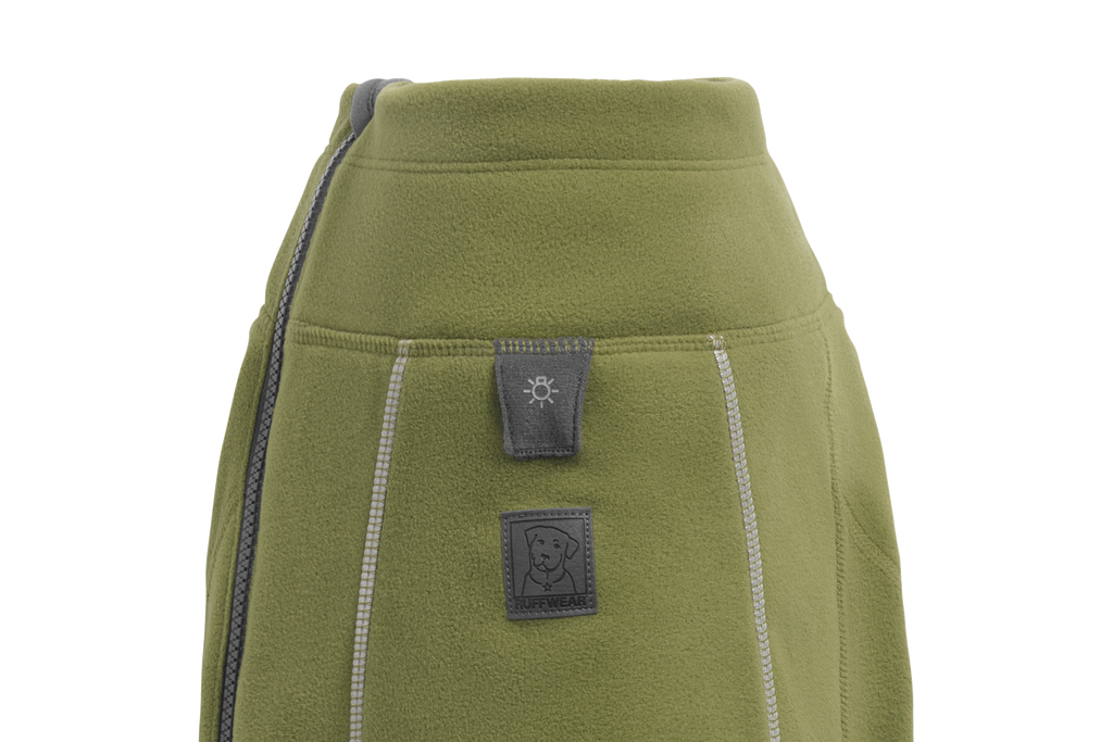 Climate Changer™ Dog Fleece product image