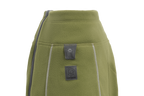 Climate Changer™ Dog Fleece product image