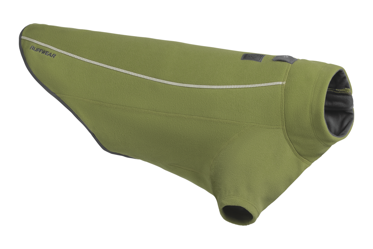 Climate Changer™ Dog Fleece product image