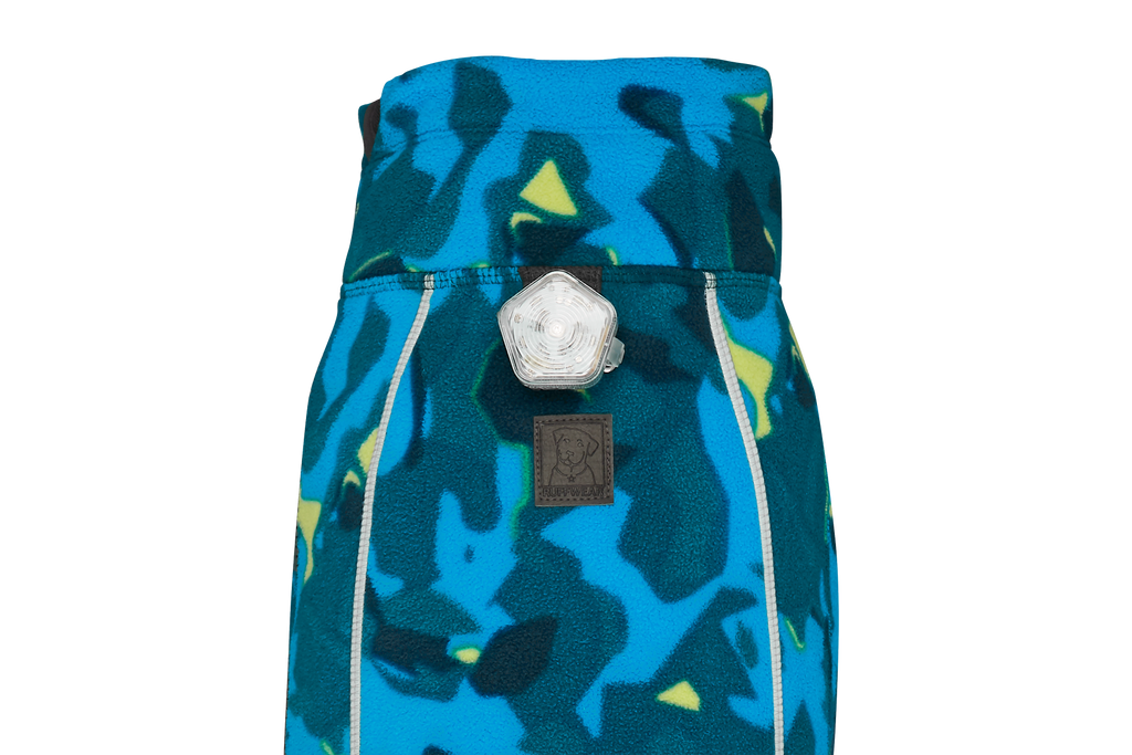 Climate Changer™ Dog Fleece product image