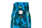 Climate Changer™ Dog Fleece product image