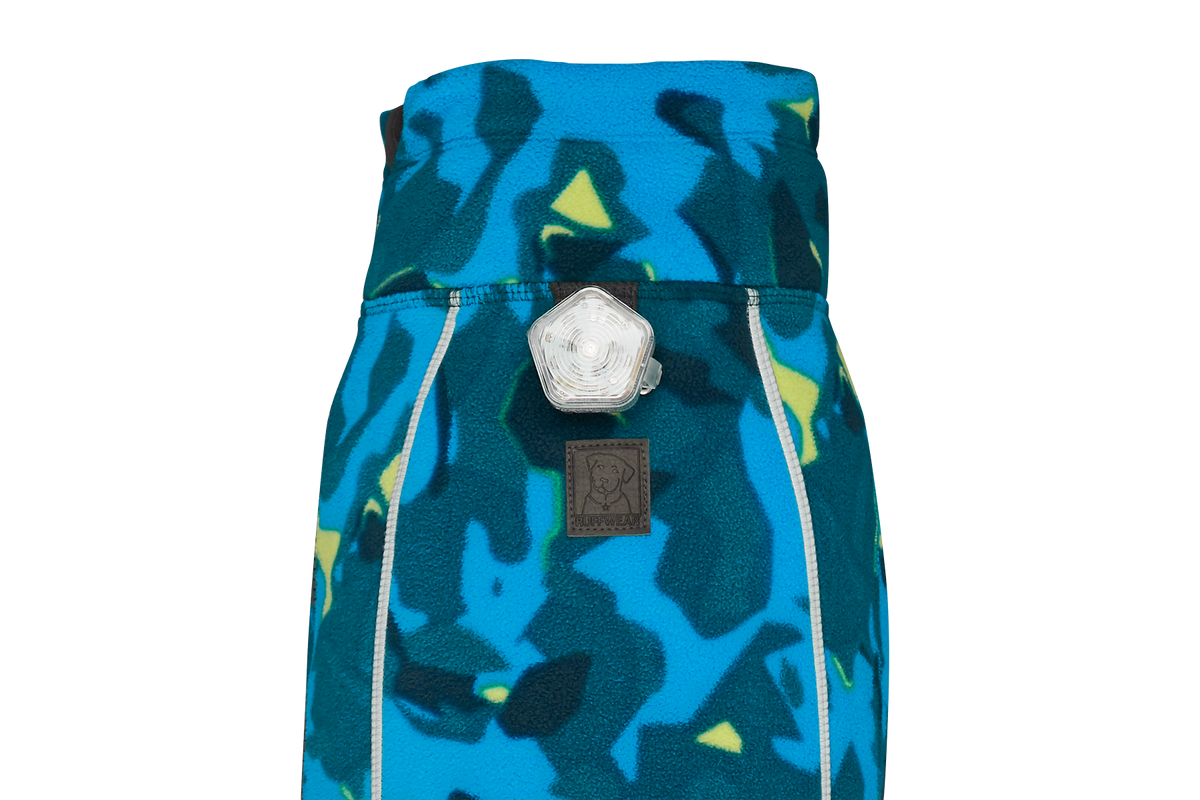Climate Changer™ Dog Fleece product image