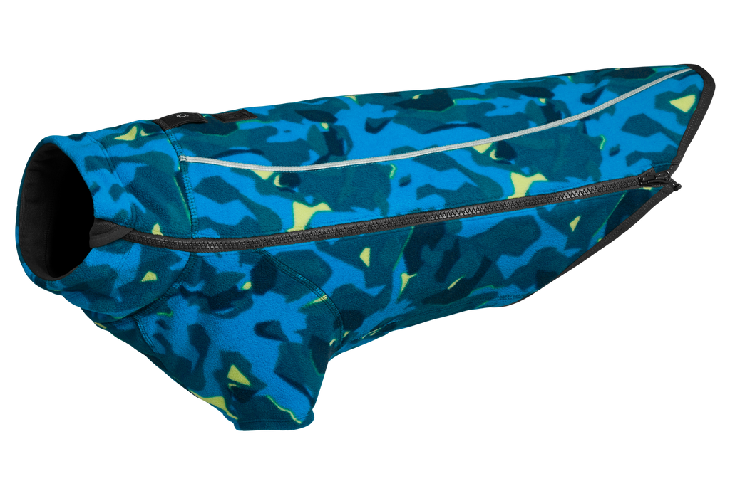 Climate Changer™ Dog Fleece product image