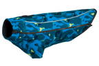 Climate Changer™ Dog Fleece product image