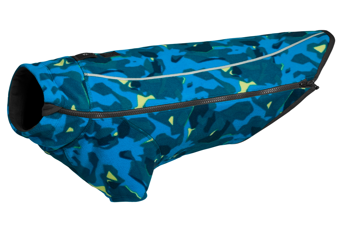 Climate Changer™ Dog Fleece product image