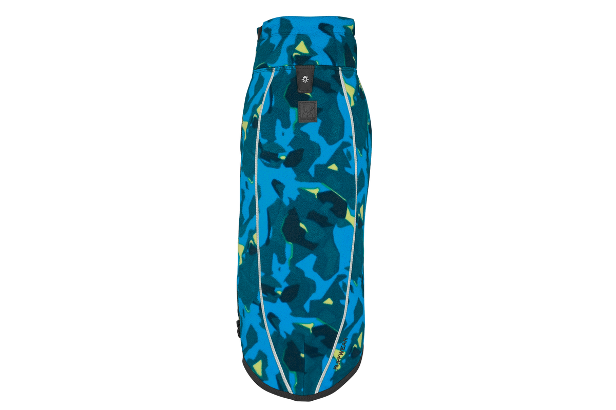 Climate Changer™ Dog Fleece product image