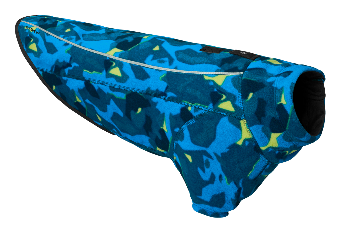 Climate Changer™ Dog Fleece product image