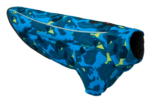 Climate Changer™ Dog Fleece product image