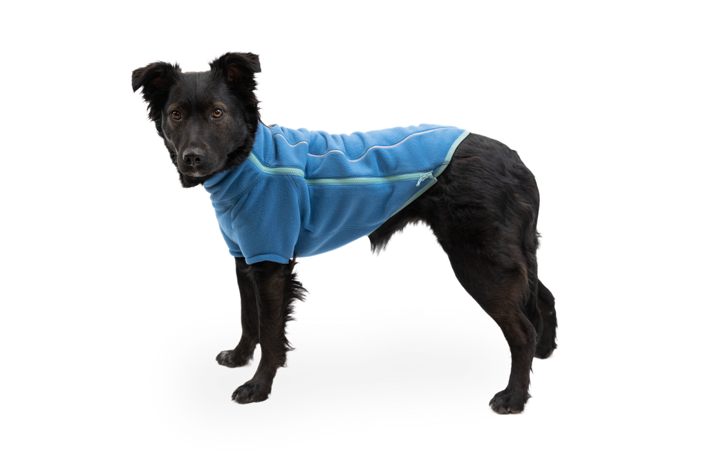 Climate Changer™ Dog Fleece product image