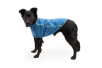 Climate Changer™ Dog Fleece product image