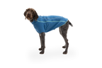 Climate Changer™ Dog Fleece product image