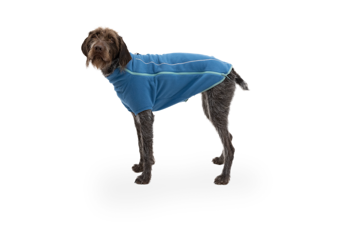 Climate Changer™ Dog Fleece product image