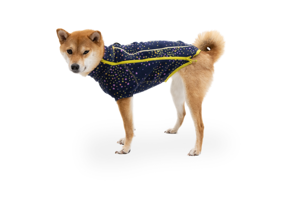 Climate Changer™ Dog Fleece product image