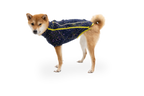 Climate Changer™ Dog Fleece product image