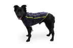 Climate Changer™ Dog Fleece product image